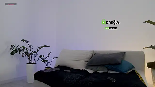 Fallinlove1 webcam