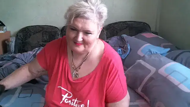Lana555 webcam