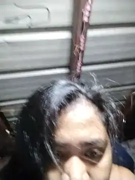 EATALLUCANPUSSYPINAY webcam