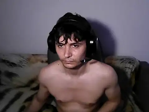 David0Storm webcam