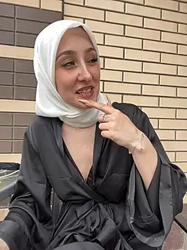 FlexibleDoll_ live sex cam