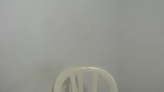 estefania224 webcam