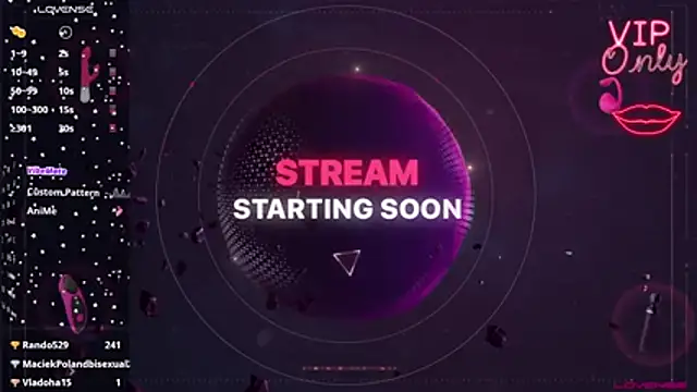 anitacruise webcam