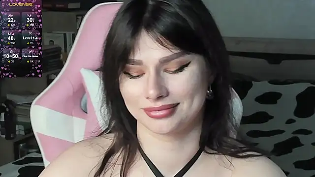 bbJ_one webcam