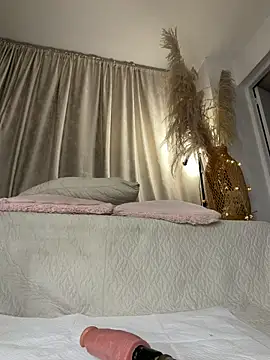 ameliaa_lov3 webcam