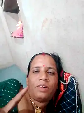 Anitarakkoli webcam