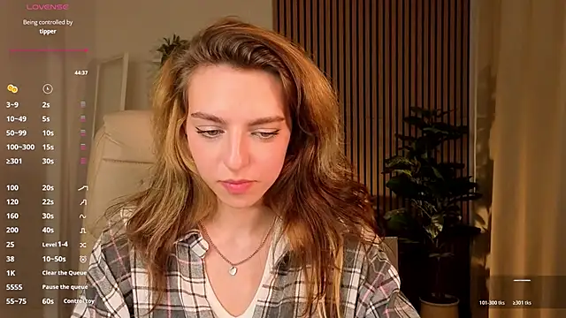 CherryCl0ud webcam