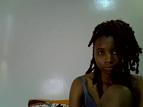 lee_shaz webcam