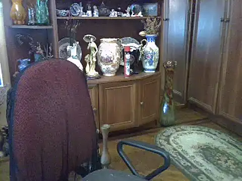ElenaZed webcam