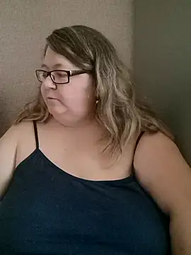 sex2 webcam