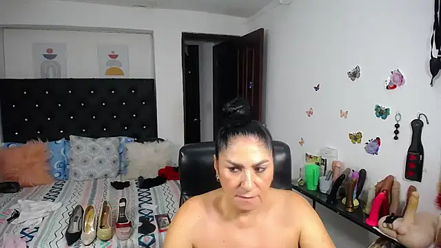 mature_bigboobs10 webcam