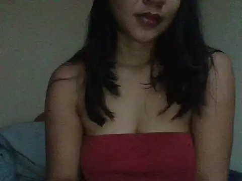 _smiling4u_ webcam