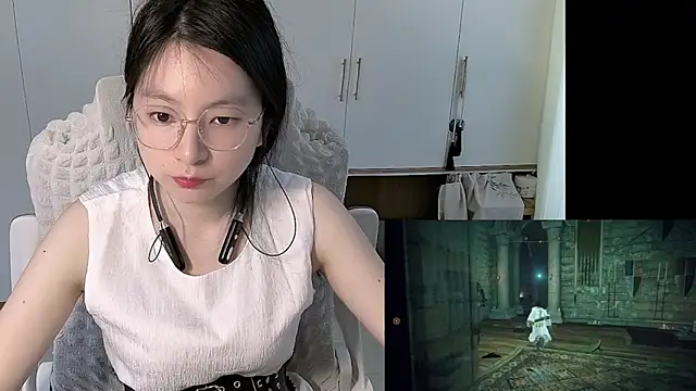 Erya-369 webcam
