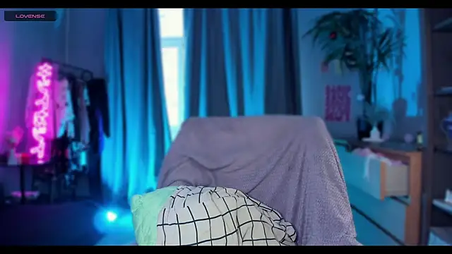 MelissaTetris