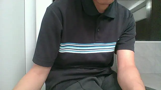 nole_china7 webcam