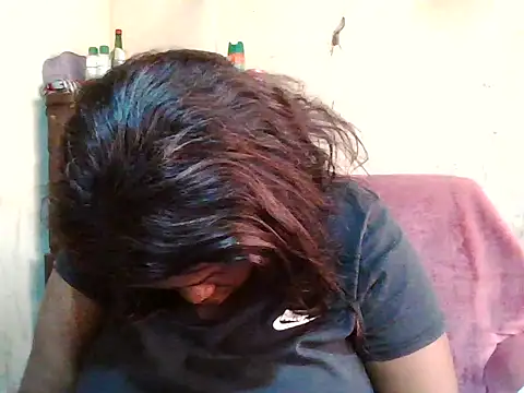 sexybigboobz webcam