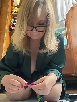 Irina2909@xh webcam