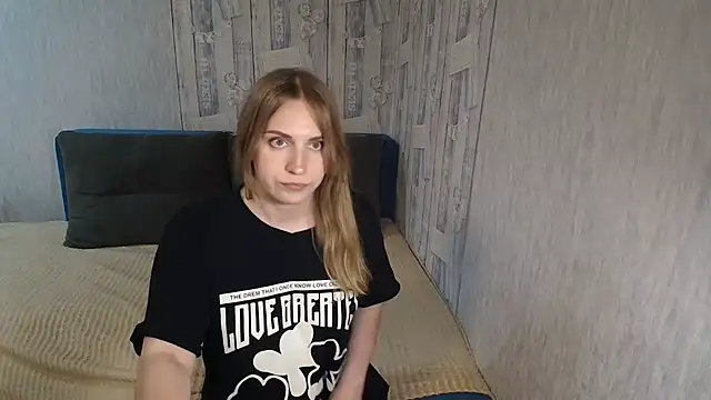 Pilly_green_ webcam