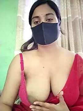 SimaRoy-