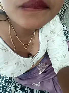 Usha_kannada