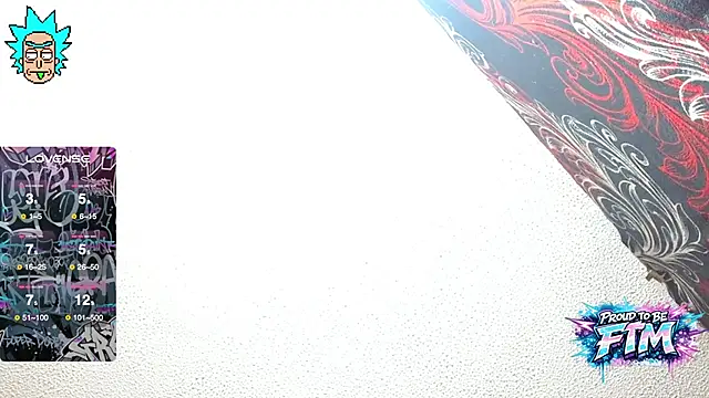 Hgp3riodictabl3 webcam