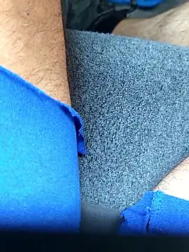 GreekGuyOutdoors webcam