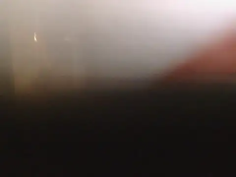 Stubborndesiboy webcam
