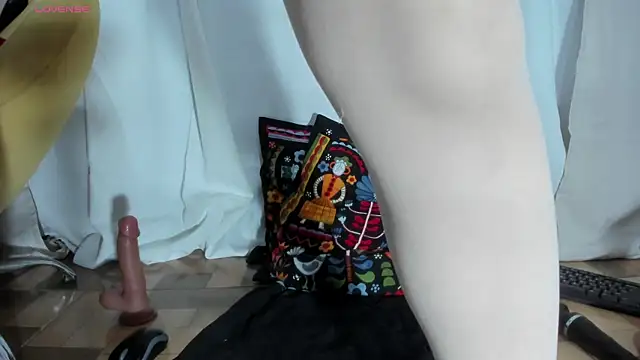 carly_grasso webcam