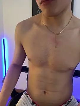 lian_fooxx webcam