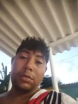 master_juju1924 webcam