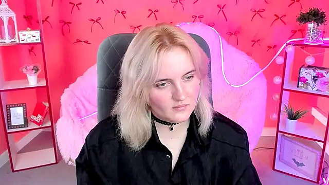 KathyBriggs webcam