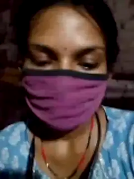 mistrisingh89 webcam