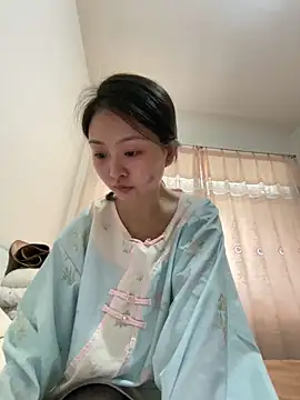 tuuann webcam