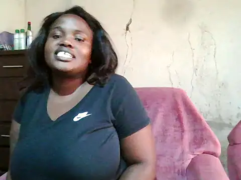 sexybigboobz webcam