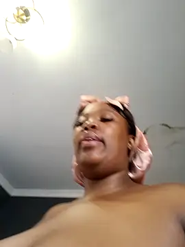 SWEETDOLLY29XX webcam