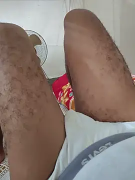 DIRTY_SMEGMA_DICK_4_PIGS webcam
