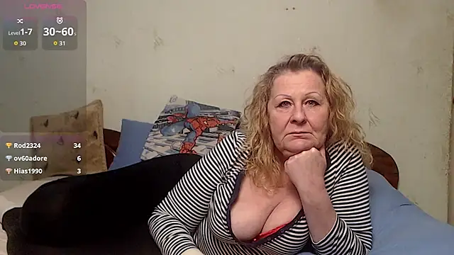 sladost777 webcam