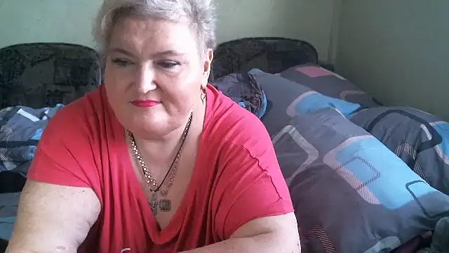 Lana555 webcam