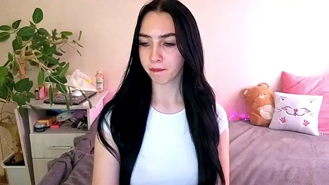 WildKittenX_ webcam