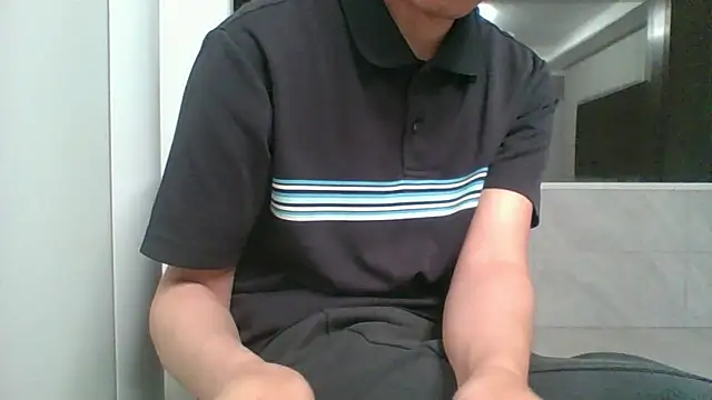 nole_china7 webcam