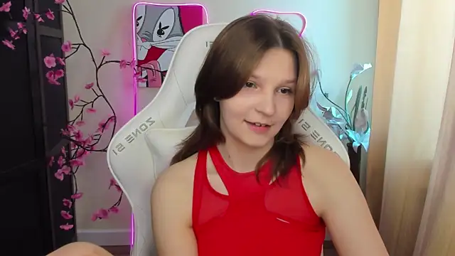 audreyykim - AudreyyKim's free webcam - UK Sex Cams