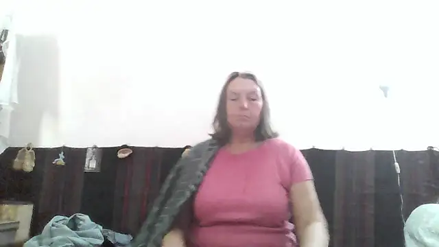 AnnaLive570 webcam