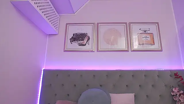 BustyEva_ webcam