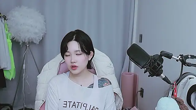 MISA_02