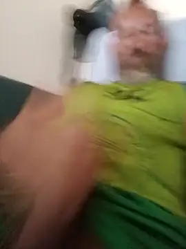 lokillo7777_