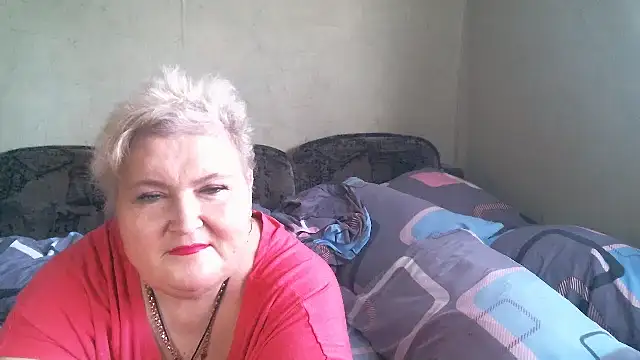Lana555 webcam