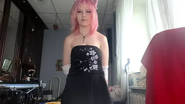 KamiBleich webcam