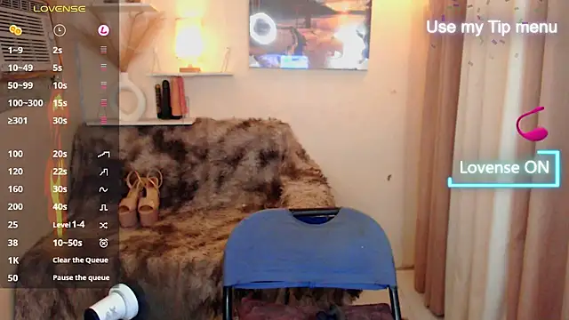 deliciouskelly webcam