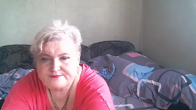 Lana555 webcam