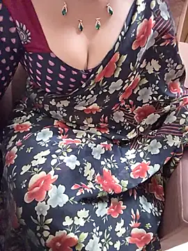 Roja-Telugu777